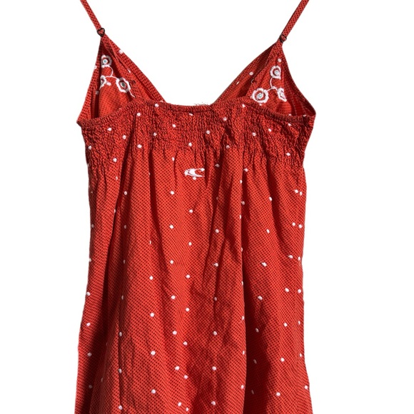 Medium O’Neill cotton tank dress - Picture 3 of 7